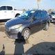 1FADP3E28FL369386 2015 Ford Focus S auction photo thumbnail 2