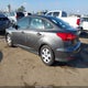 1FADP3E28FL369386 2015 Ford Focus S auction photo thumbnail 3