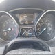 1FADP3E28FL369386 2015 Ford Focus S auction photo thumbnail 7