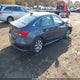 2HGFE2F28RH558883 2024 Honda Civic Lx auction photo thumbnail 4