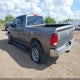 3C6UR5CL4DG560686 2013 Ram 2500 Tradesman auction photo thumbnail 3