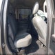 3C6UR5CL4DG560686 2013 Ram 2500 Tradesman auction photo thumbnail 8