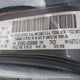 3C6UR5CL4DG560686 2013 Ram 2500 Tradesman auction photo thumbnail 9