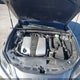 58ABZ1B18KU009460 2019 Lexus Es 350 auction photo thumbnail 10