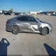 58ABZ1B18KU009460 2019 Lexus Es 350 auction photo thumbnail 13
