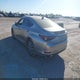 58ABZ1B18KU009460 2019 Lexus Es 350 auction photo thumbnail 14