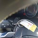 58ABZ1B18KU009460 2019 Lexus Es 350 auction photo thumbnail 11