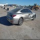 58ABZ1B18KU009460 2019 Lexus Es 350 auction photo thumbnail 4