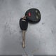 3GCPKTE73DG328093 2013 Chevrolet Silverado 1500 Ltz auction photo thumbnail 11