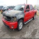 3GCPKTE73DG328093 2013 Chevrolet Silverado 1500 Ltz auction photo thumbnail 2