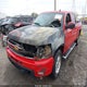 3GCPKTE73DG328093 2013 Chevrolet Silverado 1500 Ltz auction photo thumbnail 6