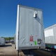 1JJV532D6CL737805 2012 Wabash National Corp Unknown auction photo thumbnail 10