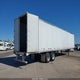 1JJV532D6CL737805 2012 Wabash National Corp Unknown auction photo thumbnail 4