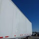 1JJV532D6CL737805 2012 Wabash National Corp Unknown auction photo thumbnail 5