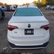 3VW7M7BU2RM090111 2024 Volkswagen Jetta 1.5T Se auction photo thumbnail 16