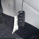 3VW7M7BU2RM090111 2024 Volkswagen Jetta 1.5T Se auction photo thumbnail 11