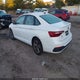 3VW7M7BU2RM090111 2024 Volkswagen Jetta 1.5T Se auction photo thumbnail 3