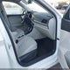 3VW7M7BU2RM090111 2024 Volkswagen Jetta 1.5T Se auction photo thumbnail 5