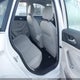 3VW7M7BU2RM090111 2024 Volkswagen Jetta 1.5T Se auction photo thumbnail 8