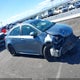 5YFB4MDEXRP139288 2024 Toyota Corolla Le auction photo thumbnail 14