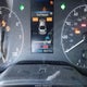 5YFB4MDEXRP139288 2024 Toyota Corolla Le auction photo thumbnail 16