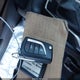 5YFB4MDEXRP139288 2024 Toyota Corolla Le auction photo thumbnail 11