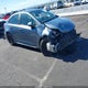 5YFB4MDEXRP139288 2024 Toyota Corolla Le auction photo thumbnail 18