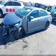 5YFB4MDEXRP139288 2024 Toyota Corolla Le auction photo thumbnail 19