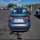 5YFB4MDEXRP139288 2024 Toyota Corolla Le auction photo thumbnail 20