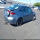5YFB4MDEXRP139288 2024 Toyota Corolla Le auction photo thumbnail 4