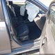 5YFB4MDEXRP139288 2024 Toyota Corolla Le auction photo thumbnail 5