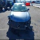 5YFB4MDEXRP139288 2024 Toyota Corolla Le auction photo thumbnail 6