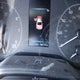 5YFB4MDEXRP139288 2024 Toyota Corolla Le auction photo thumbnail 7