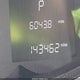1G1JD5SH6H4124974 2017 Chevrolet Sonic Lt Auto auction photo thumbnail 15