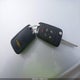 1G1JD5SH6H4124974 2017 Chevrolet Sonic Lt Auto auction photo thumbnail 11