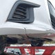 1G1JD5SH6H4124974 2017 Chevrolet Sonic Lt Auto auction photo thumbnail 6
