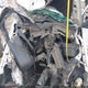 1FTEX1C83GKD60757 2016 Ford F-150 Xl auction photo thumbnail 10