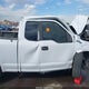1FTEX1C83GKD60757 2016 Ford F-150 Xl auction photo thumbnail 14
