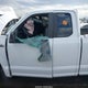 1FTEX1C83GKD60757 2016 Ford F-150 Xl auction photo thumbnail 15