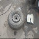 1FTEX1C83GKD60757 2016 Ford F-150 Xl auction photo thumbnail 12