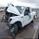 1FTEX1C83GKD60757 2016 Ford F-150 Xl auction photo thumbnail 2