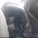 1FTEX1C83GKD60757 2016 Ford F-150 Xl auction photo thumbnail 7