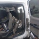 1FTEX1C83GKD60757 2016 Ford F-150 Xl auction photo thumbnail 8