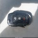 1FTEX1C83GKD60757 2016 Ford F-150 Xl auction photo thumbnail 11