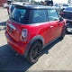WMWSU3C52CT541816 2012 Mini Cooper auction photo thumbnail 4