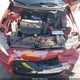 JA32U2FU4DU016394 2013 Mitsubishi Lancer Es auction photo thumbnail 10