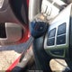 JA32U2FU4DU016394 2013 Mitsubishi Lancer Es auction photo thumbnail 11