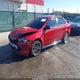 JA32U2FU4DU016394 2013 Mitsubishi Lancer Es auction photo thumbnail 2
