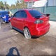JA32U2FU4DU016394 2013 Mitsubishi Lancer Es auction photo thumbnail 3