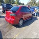 JA32U2FU4DU016394 2013 Mitsubishi Lancer Es auction photo thumbnail 4